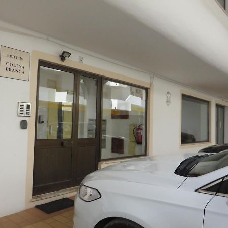 Apartamento Com Piscina Perto Da Praia カルヴォエイロ エクステリア 写真