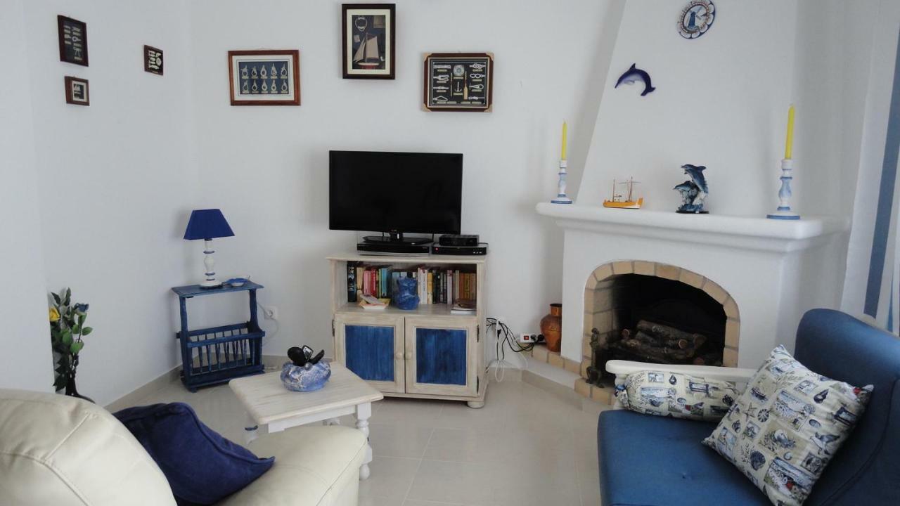 Apartamento Com Piscina Perto Da Praia カルヴォエイロ エクステリア 写真