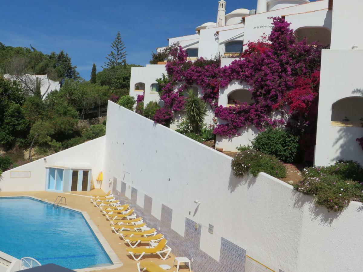 Apartamento Com Piscina Perto Da Praia カルヴォエイロ エクステリア 写真