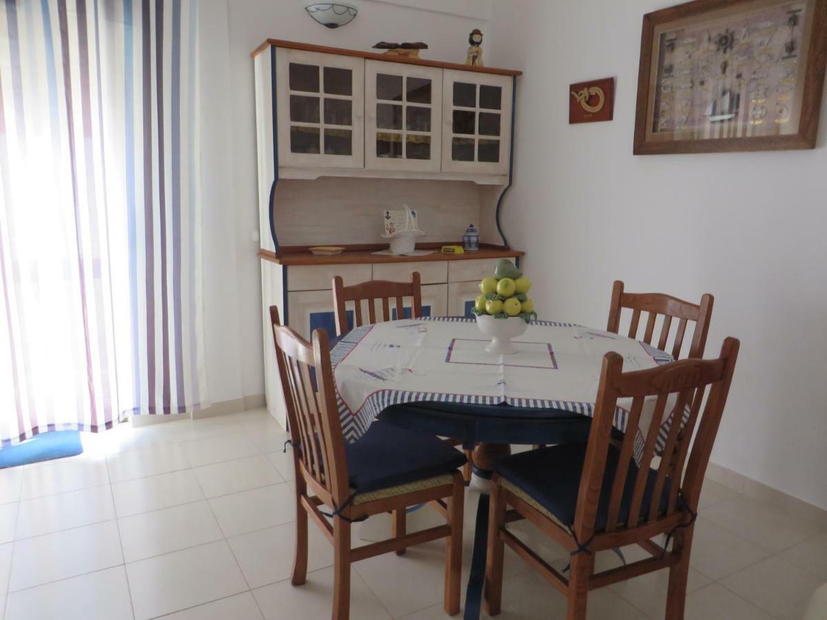 Apartamento Com Piscina Perto Da Praia カルヴォエイロ エクステリア 写真