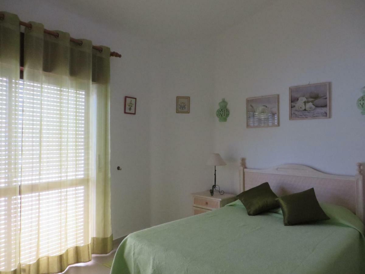 Apartamento Com Piscina Perto Da Praia カルヴォエイロ エクステリア 写真