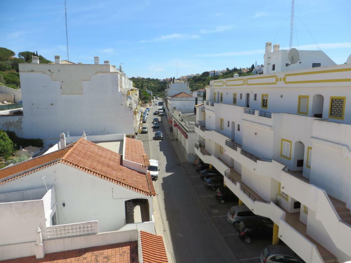 Apartamento Com Piscina Perto Da Praia カルヴォエイロ エクステリア 写真